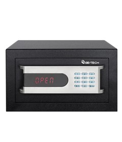 ���_(d��)�����i3001D-1HL ��ɫ