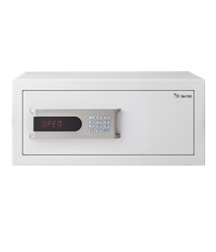 ���_(d��)�����i3001D-5HL