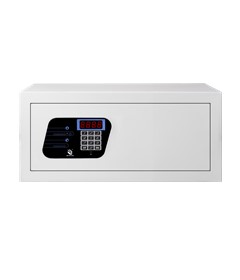 ���_(d��)�����i3001D-5KL �װ��y��