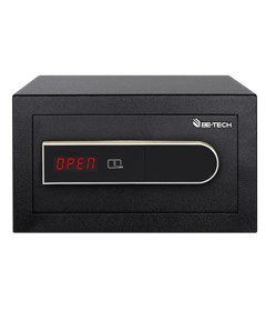 ���_(d��)�����i3001M-1ML��ɫ���y��