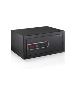 ���_(d��)�����i3001M-3ML��ɫ���y��