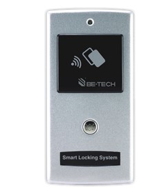 ���_(d��)�����i2700M