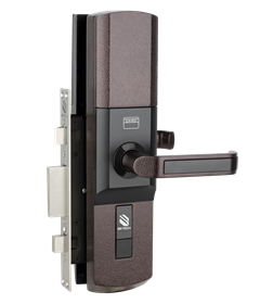 ���_(d��)�����ii2A8MK-AN2 