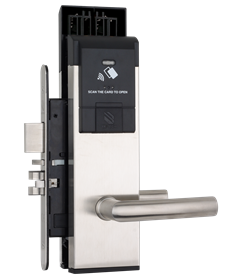 ���_(d��)�����iG036M4-65A