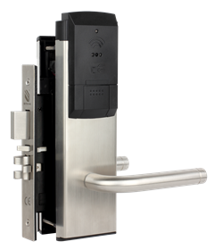 ���_(d��)�����iG456M4-65A 