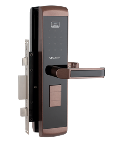 ���_(d��)�����iV3A8MT-AN2