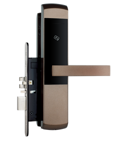 ���_(d��)�����iV2A7M4-65A 