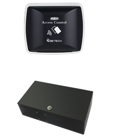 ���_(d��)�����iMJM-01