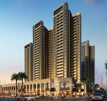 必達(dá)智能鎖脫穎而出 成為時(shí)代地產(chǎn)年度供應(yīng)商