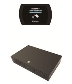 ���_(d��)�����iDTM-04