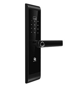 ���_(d��)�����iJ1A5FMTL-AN2