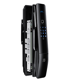 ���_(d��)�����i���_(d��)��BE-TECH��A3