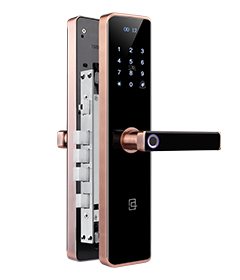 ���_(d��)�����i���_(d��)��BE-TECH��A7