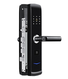 ���_(d��)�����i���_(d��)��BE-TECH��A6