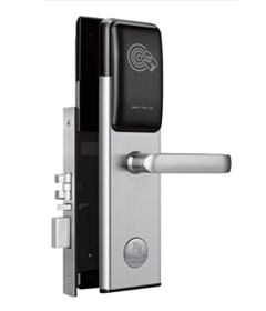 ���_(d��)�����i2083-8304M-65A