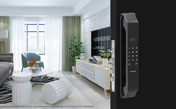 必達智能鎖怎么樣？必達智能鎖的優(yōu)勢