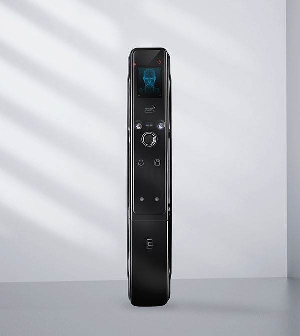 智能鎖安全嗎？智能鎖如何選購(gòu)？