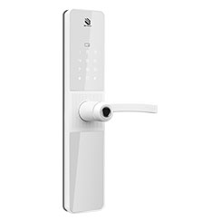 ���_(d��)�����iI5