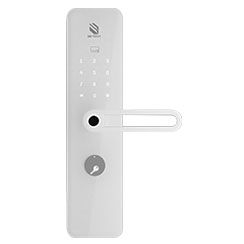 ���_(d��)�����ii6