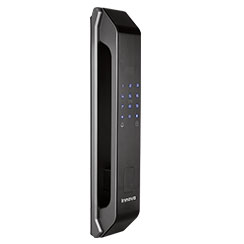 ���_(d��)�����iF3