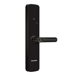 ���_(d��)�����iC2