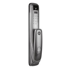 ���_(d��)�����i���_(d��)��BE-TECH��A8