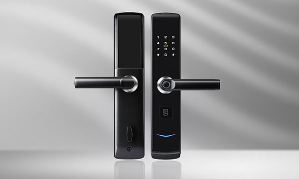 必達智能鎖的安全性如何？必達安全智能鎖的功能介紹