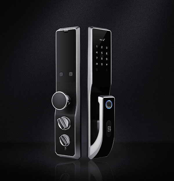 必達智能鎖有哪些功能？必達智能鎖是否安全?