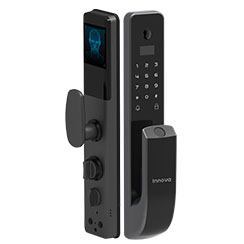 ���_(d��)�����iF2M