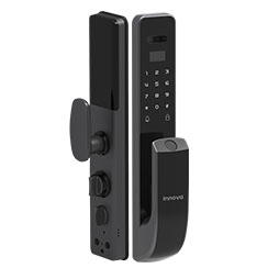 ���_(d��)�����iF2R