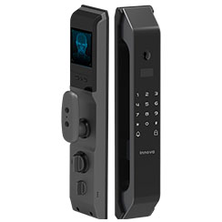 ���_(d��)�����iF3M