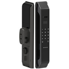 ���_(d��)�����iF3R