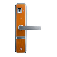 ���_(d��)�����iG9