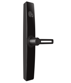 ���_(d��)�����iM1B0M-65A