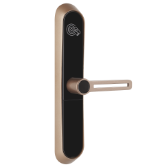 ���_(d��)�����iM2B0M-65A