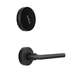 ���_(d��)�����i9777M-65A