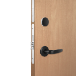 ���_(d��)�����iX850M-65C