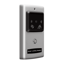 ���_(d��)�����i���S�a�T��2700MQ