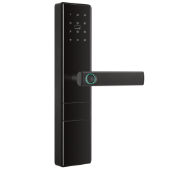 ���_(d��)�����iH3A5FMTW-AN13