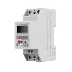 ���_(d��)�����i2P늱�