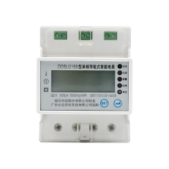 ���_(d��)�����i4P늱�