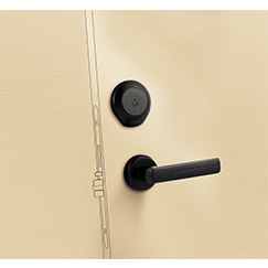 ���_(d��)�����i2083-S3K1M-65A