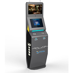 ���_(d��)�����i��ס�C(j��)T8100