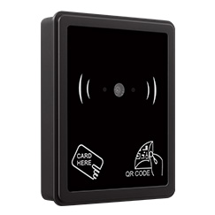 ���_(d��)�����i���S�a�ݿ�DTMQ-04