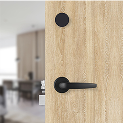 ���_(d��)�����i2083-S850M-65D