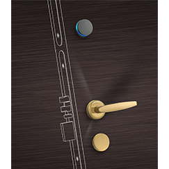 ���_(d��)�����i2083-S750M-65B