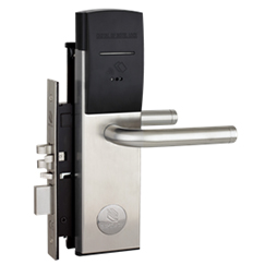 ���_(d��)�����i2083-8156M-65A 