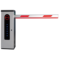 ���_(d��)�����iD101