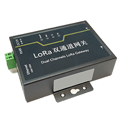 ���_(d��)�����iJKQ23-W01