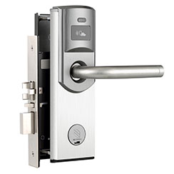 ���_(d��)�����i2083-8956-65A